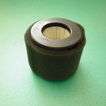 Filtru de aer SABO SB 126, SB 130/130L, SB 135/135SL, SB 140/140SL, SB 151