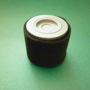 Filtru de aer SABO SB 126, SB 130/130L, SB 135/135SL, SB 140/140SL, SB 151 - ER10-050