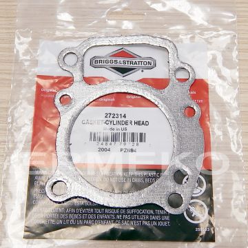Garnitura chiuloasa BRIGGS & STRATTON 272314