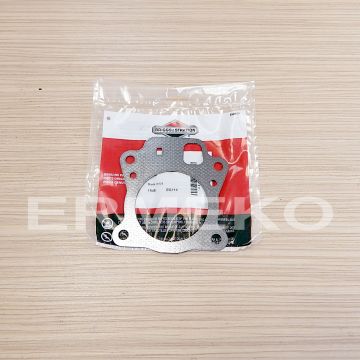 Garnitura chiuloasa motor BRIGGS & STRATTON 796475