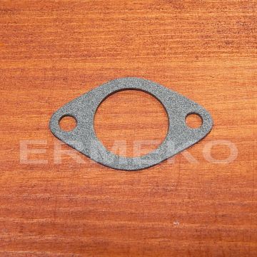 Garnitura carburator motor TECUMSEH V80, VM70 pana la VM100, HM 70 pana la HM100 - ER5407353