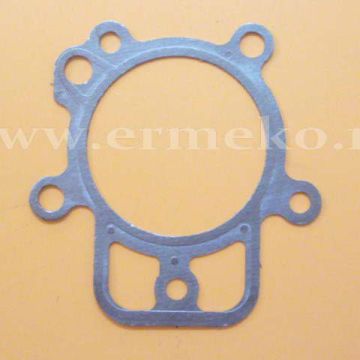 Garnitura chiuloasa BRIGGS & STRATTON 694872 - 694872