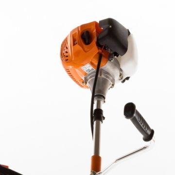 Motocoasa de umar DAC 310