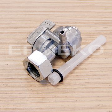 Robinet benzina motor LONCIN LC2500DDC, LONCIN LC3800
