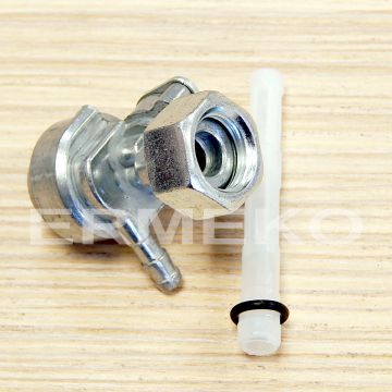 Robinet benzina motor LONCIN LC2500DDC, LONCIN LC3800
