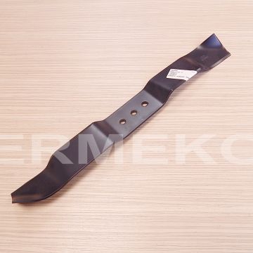 Cutit 460mm masina tuns gazon AL-KO 4.6SP-S EASY - 492208