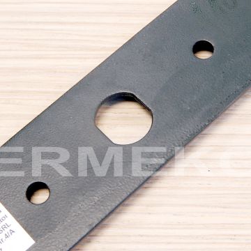 Cutit 463mm tractoras tuns gazon MURRAY Riders cu masa de taiere 36''