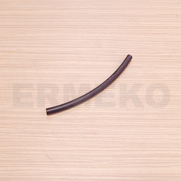 Furtun benzina motor LONCIN LC175F-2 - LC380750761-0002