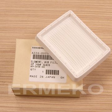 Filtru de aer ECHO SRM420ES, SRM510ES, SRM410ES, SRM4000 - A226000361