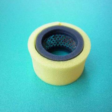 Filtru de aer ROBIN EY08 - ER4104540