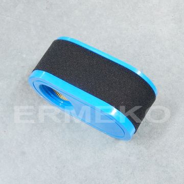 Filtru de aer MTD ThorX - 737-05065