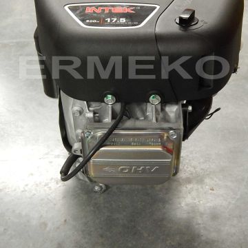 Motor Briggs&Stratton 500CC OHV INTEK / 17.5CP