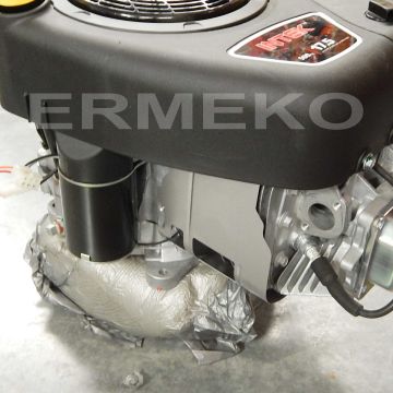 Motor Briggs&Stratton 500CC OHV INTEK / 17.5CP