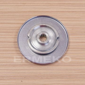 Saiba cap reductor motocoase STIHL FS 120, FS 200, FS 250