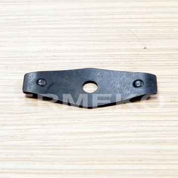 Saiba fixare cutit MTD 736-0524, 736-0524A, 736-0524B