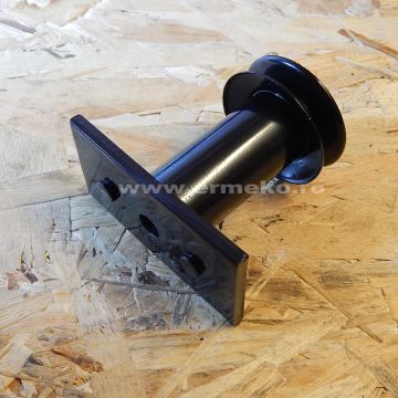 Suport cutit masina tuns gazon MURRAY - ER6109701