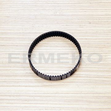 Curea pentru MILWAUKEE HBS65, HBSE65 - ER-NCE124204