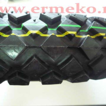 Anvelopa 4.80/4.00-8 - ER013200344