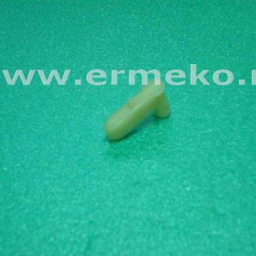 Clichet demaror KAWASAKI - ER5105803