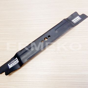 Cutit 530mm masina tuns gazon MAPLEX / MARAZZINI / MEP Erma 530 ER, 550, 853 ER - ER1101129