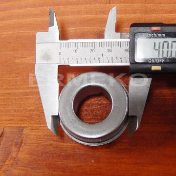 Presetupe (etansare mecanica) motopompe 2" si 3"