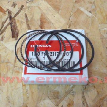 Segmenti motor HONDA GXV120, GX120K1 - 13010-ZH7-003 // INLOCUIT CU CODUL 13010-ZH7-004 // - 13010ZH7003