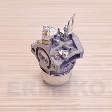 Carburator motor LONCIN LC165F-3H - 170021818-T218