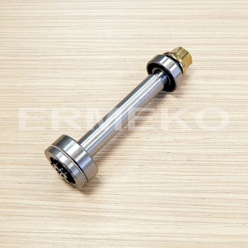 Ax cutit tractoras tuns gazon AYP (ROPER-SEARS) - 133172, 137645, 137646, 532137646 - ER6500765