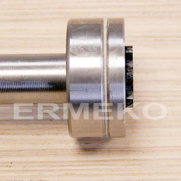Ax cutit tractoras tuns gazon AYP (ROPER-SEARS) - 133172, 137645, 137646, 532137646