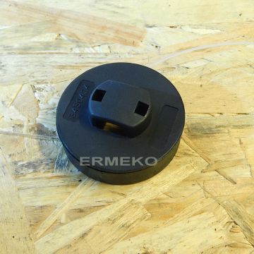 Bobina caseta filament AL-KO TE201 , AL-KO TE250, AL-KO TE251 - ER1603070