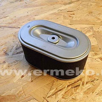 Filtru de aer motor ROBIN EX27 - 279-32607-17