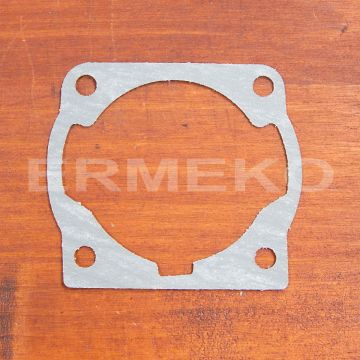 Garnitura cilindru motocoase 43cmc-52cmc - ER-06-12014