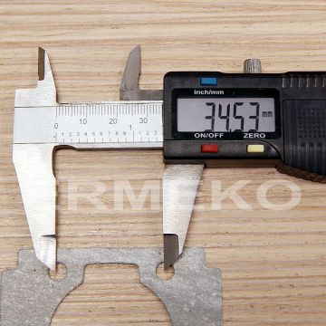 Garnitura cilindru motocoase, pentru diverse modele