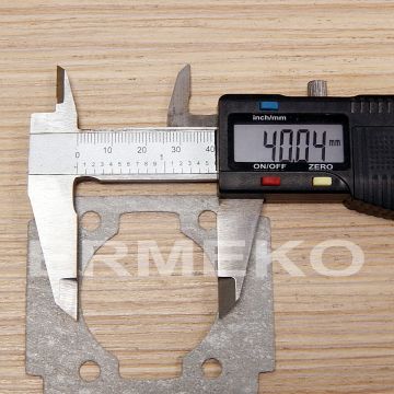 Garnitura cilindru motocoase, pentru diverse modele