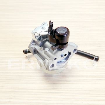 Carburator motor HONDA GCV160A0, GCV160LA, GCV160LA0 - 16100-Z0L-876