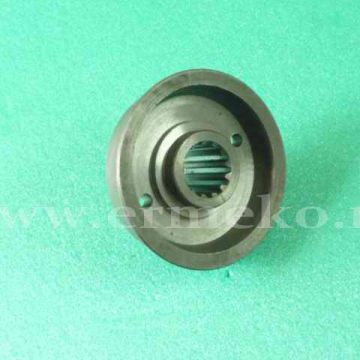 Ambreiaj inferior conic RK05, RK02B