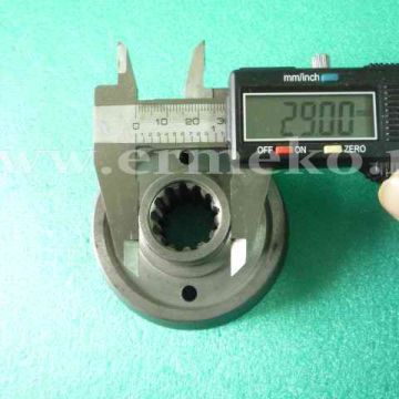 Ambreiaj inferior conic RK05, RK02B