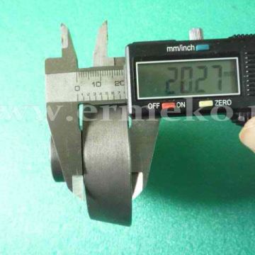 Ambreiaj inferior conic RK05, RK02B