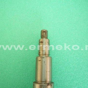 Ax melcat  CMI cu codul Euromate: 236516, 462366