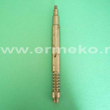 Ax melcat  CMI cu codul Euromate: 236516, 462366 - ER236516-1-083