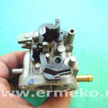 Carburator cu soc MTD OHV600