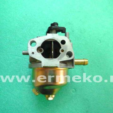 Carburator cu soc MTD OHV600