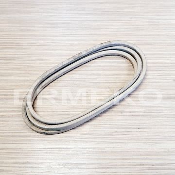 Curea de transmisie HUSQVARNA CT151, LTH130, LTH135, LTH1536, YTH150 XP, YTHK180 - ER8-919