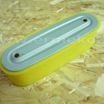 Filtru de aer HONDA GV340, GV400 - ER4100259