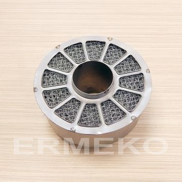 Filtru de aer motoare LOMBARDINI 672, 9LD, 11LD, 5LD