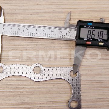 Garnitura chiuloasa motor TECUMSEH - 2962.0027, 29620027