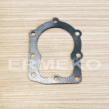 Garnitura chiuloasa motor TECUMSEH - 2962.0027, 29620027 - ER7-309