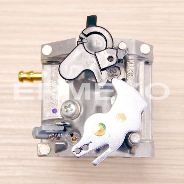 Carburator motor HONDA (Bb76m A) - 16100Z9S811