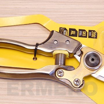 Foarfeca pentru gradinarit, vie - TOPMASTER SK5 TMP