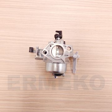 Carburator motor LONCIN G390FA, G390FI - 170022169-0001 - 170022169-0001